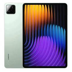 Xiaomi Pad 7 Pro